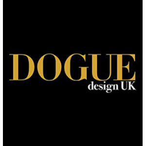 Dogueuk Dogueuk